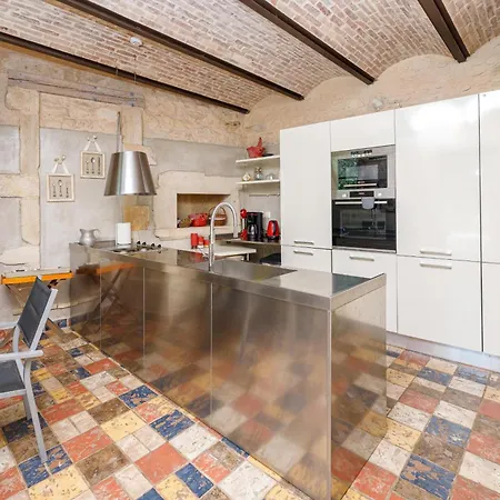 Βίλα Athermigo Boutique Estate Γαβαλοχώρι