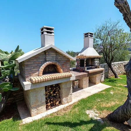 Athermigo Boutique Estate