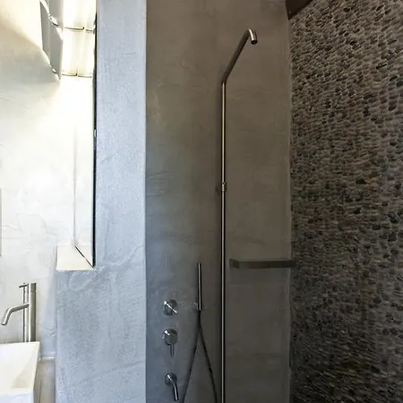 Athermigo Boutique Estate Βίλα Γαβαλοχώρι