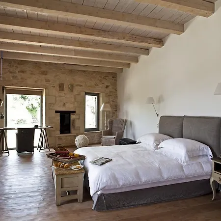 Athermigo Boutique Estate Βίλα