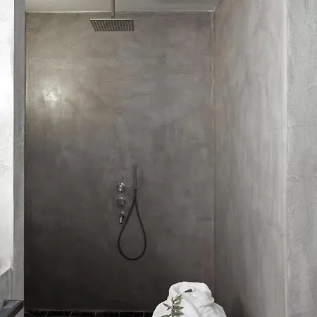 Βίλα Athermigo Boutique Estate *