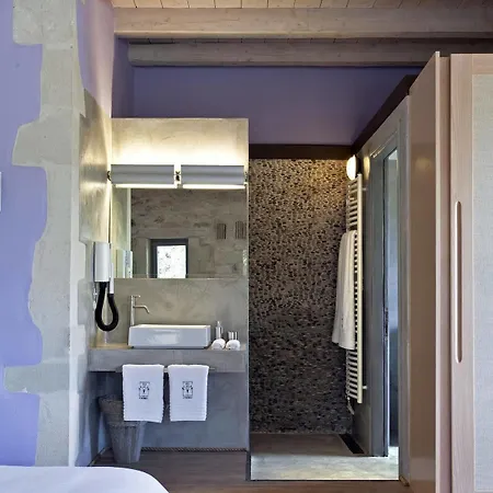 Βίλα Athermigo Boutique Estate Γαβαλοχώρι