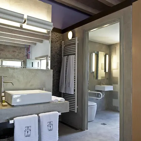 Βίλα Athermigo Boutique Estate