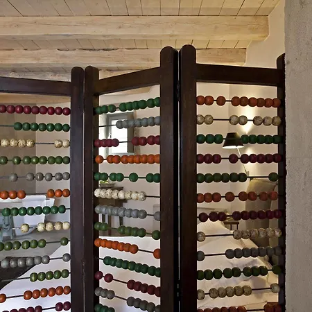 Athermigo Boutique Estate